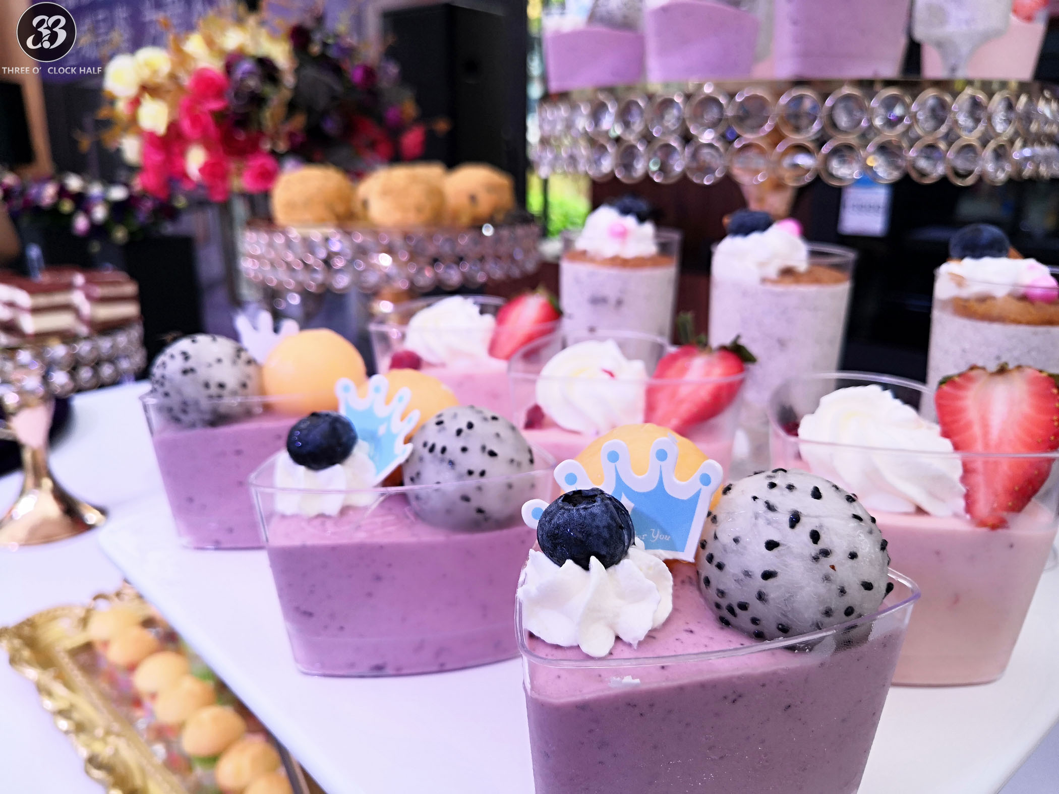 會(huì)議接待展會(huì)活動(dòng)公司活動(dòng)