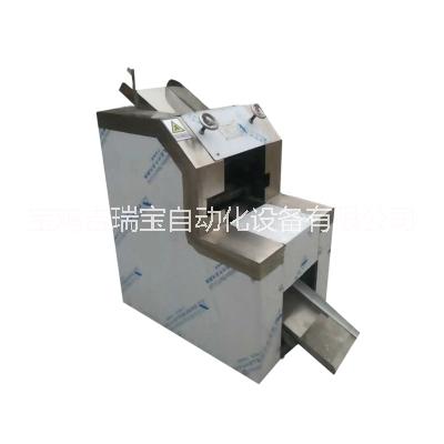 吉瑞寶-多功能江米條機(jī)，成型機(jī)，吉瑞寶廠家批發(fā)價(jià)格