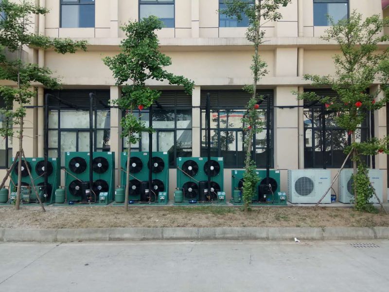 瀘州冷庫安裝/冷庫價格/保鮮冷庫 瀘州冷庫安裝/凍庫價格/保鮮冷庫