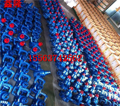 原裝風(fēng)煤鉆選擇濟寧鑫隆值得信賴