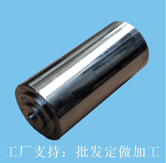 滾筒輸送帶廠家  滾筒輸送帶 滾筒輸送帶報(bào)價 佛山滾筒輸送帶 滾筒輸送帶供應(yīng)商 滾筒輸送帶批發(fā)