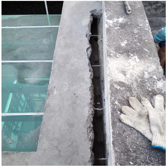 坑梓防水補(bǔ)漏   坑梓防水補(bǔ)漏哪家更專業(yè)  坑梓防水補(bǔ)漏多少錢一個(gè)  坑梓防水補(bǔ)漏公司