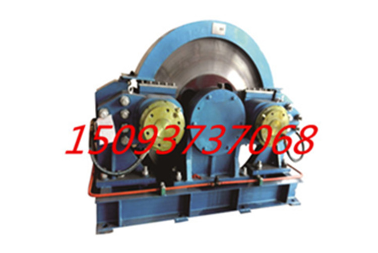 焦作制動器 供應(yīng) KPZ系列盤式制動器 歡迎合作