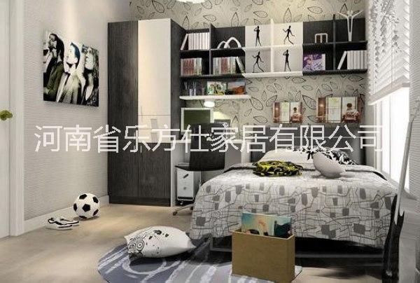 集成墻面 集成墻板三門峽竹木纖維集成墻面生產(chǎn)廠家