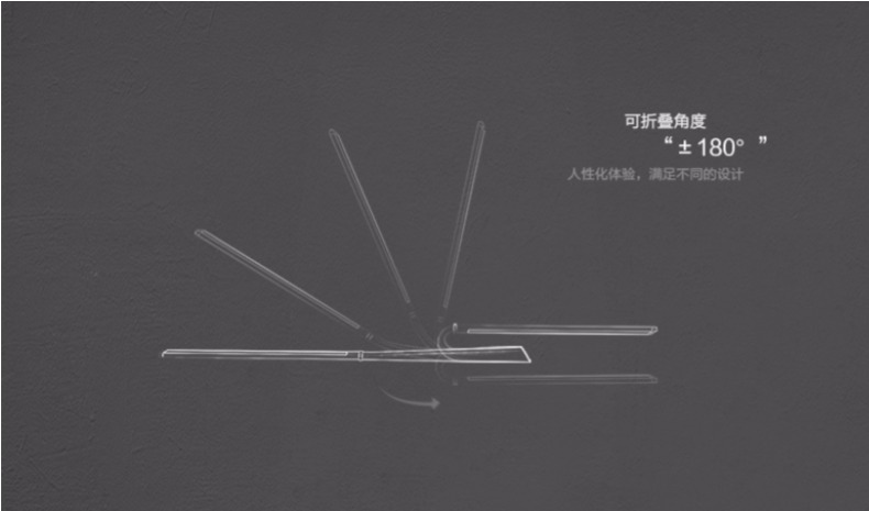 手機(jī)閱讀護(hù)眼燈