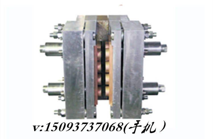 焦作制動(dòng)器 長(zhǎng)期供應(yīng)MSB電磁安全制動(dòng)器 歡迎洽談合作