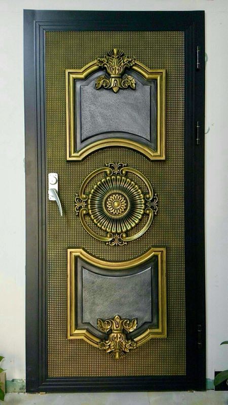 鋼質(zhì)隔聲門|鋼質(zhì)隔音門|專業(yè)隔音門窗，高分貝的設(shè)計理念，簡歐現(xiàn)代風(fēng)格