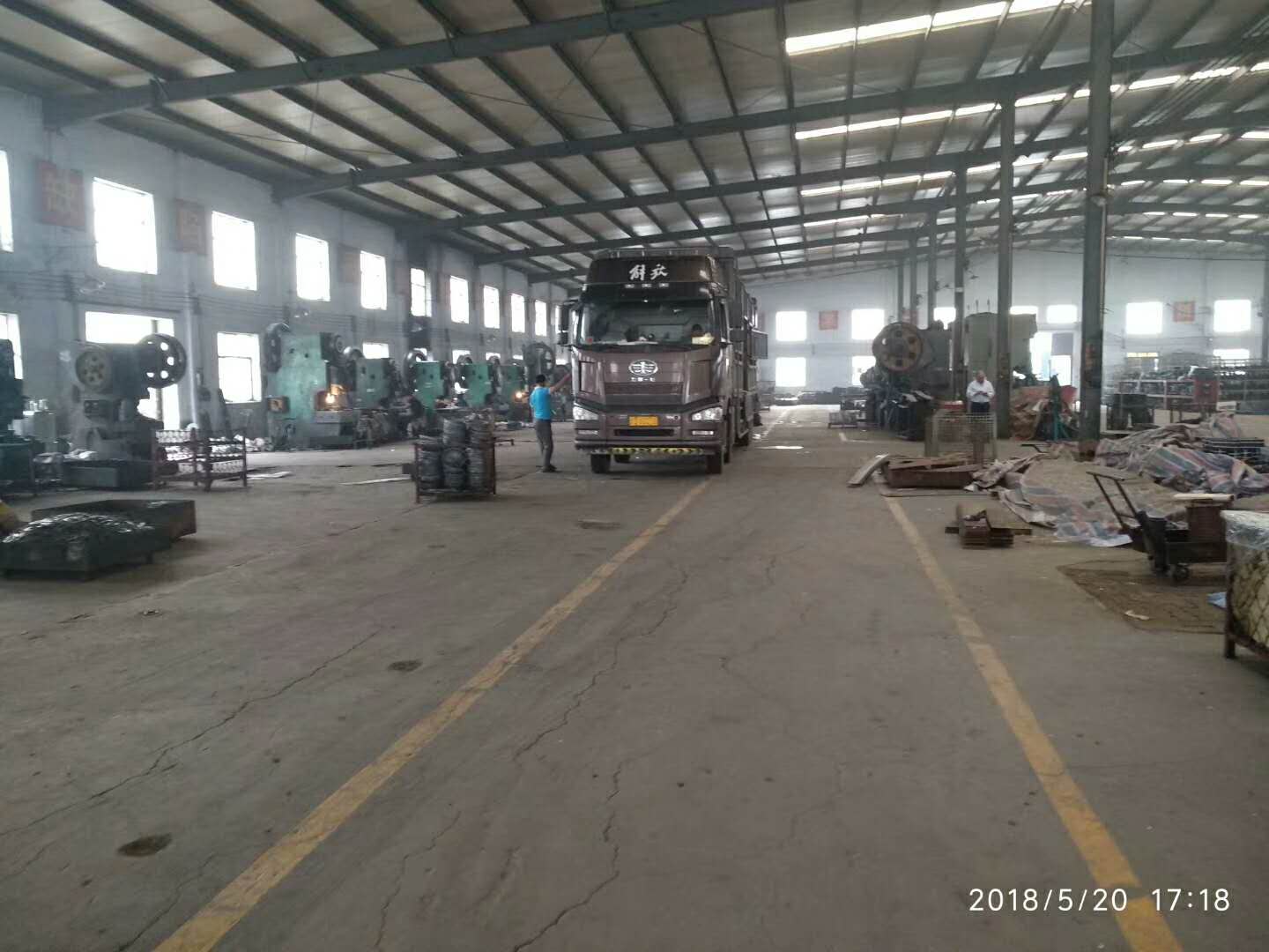 門式卷揚啟閉機 河北門式卷揚啟閉機 河北門式卷揚啟閉機供應商 河北門式卷揚啟閉機廠家 河北門式卷揚啟閉機批發(fā)