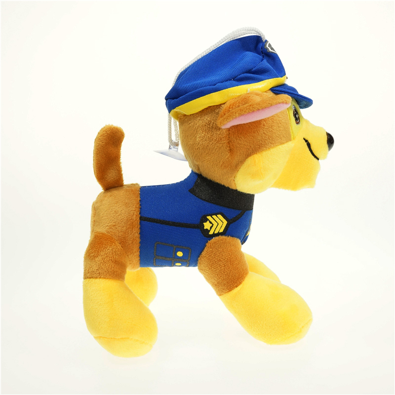 毛絨禮品定制 毛絨狗狗毛絨禮品 毛絨贈品掛件