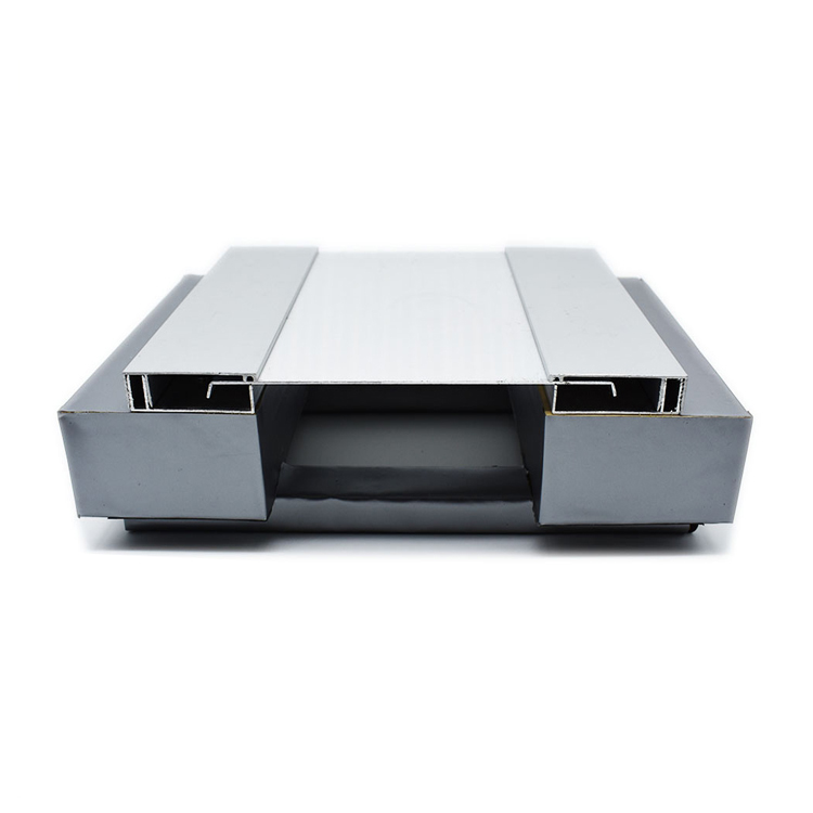 建筑內(nèi)墻伸縮縫用途 內(nèi)墻伸縮縫廠家