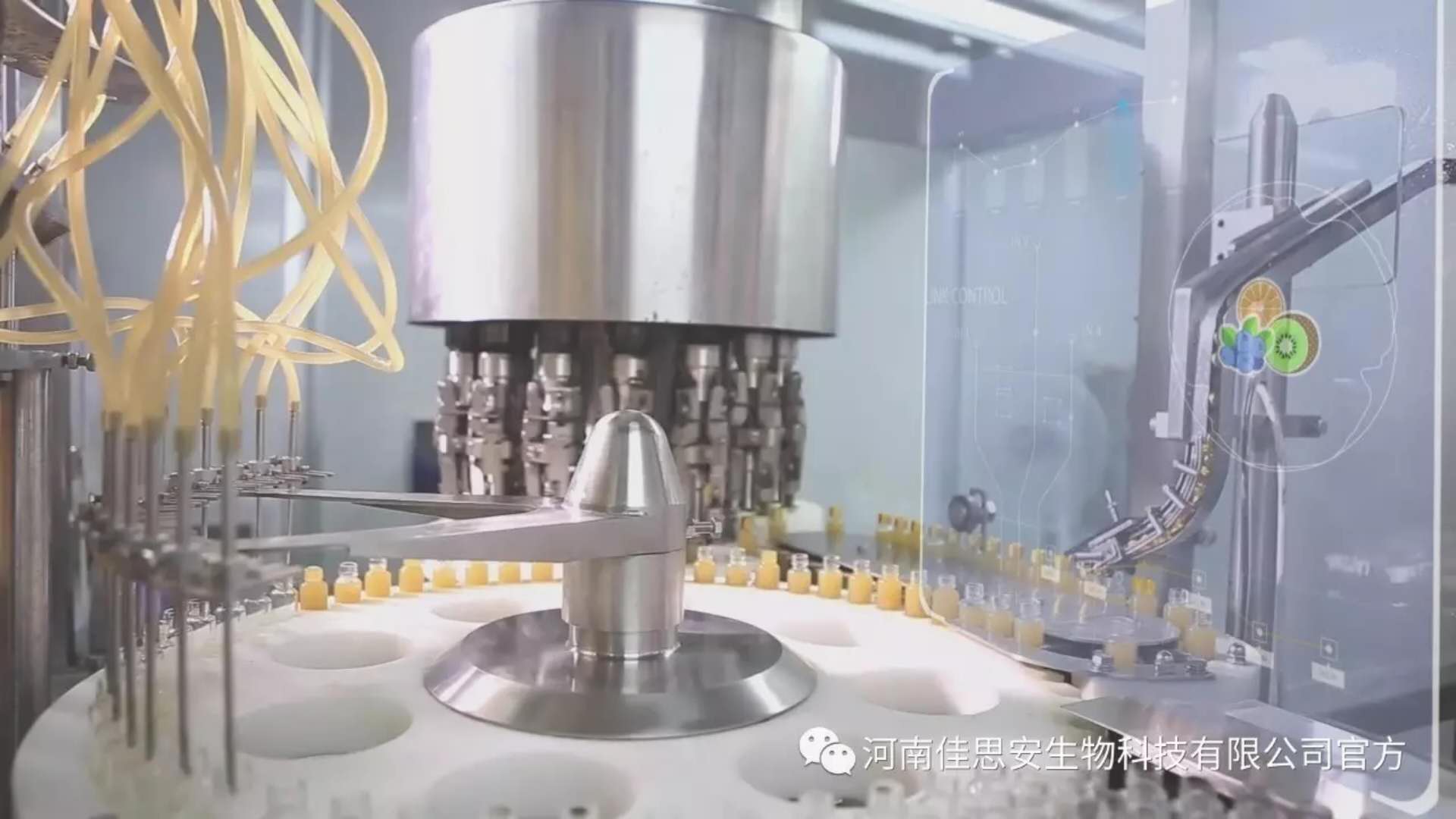 益枳融*脂都有哪些好處