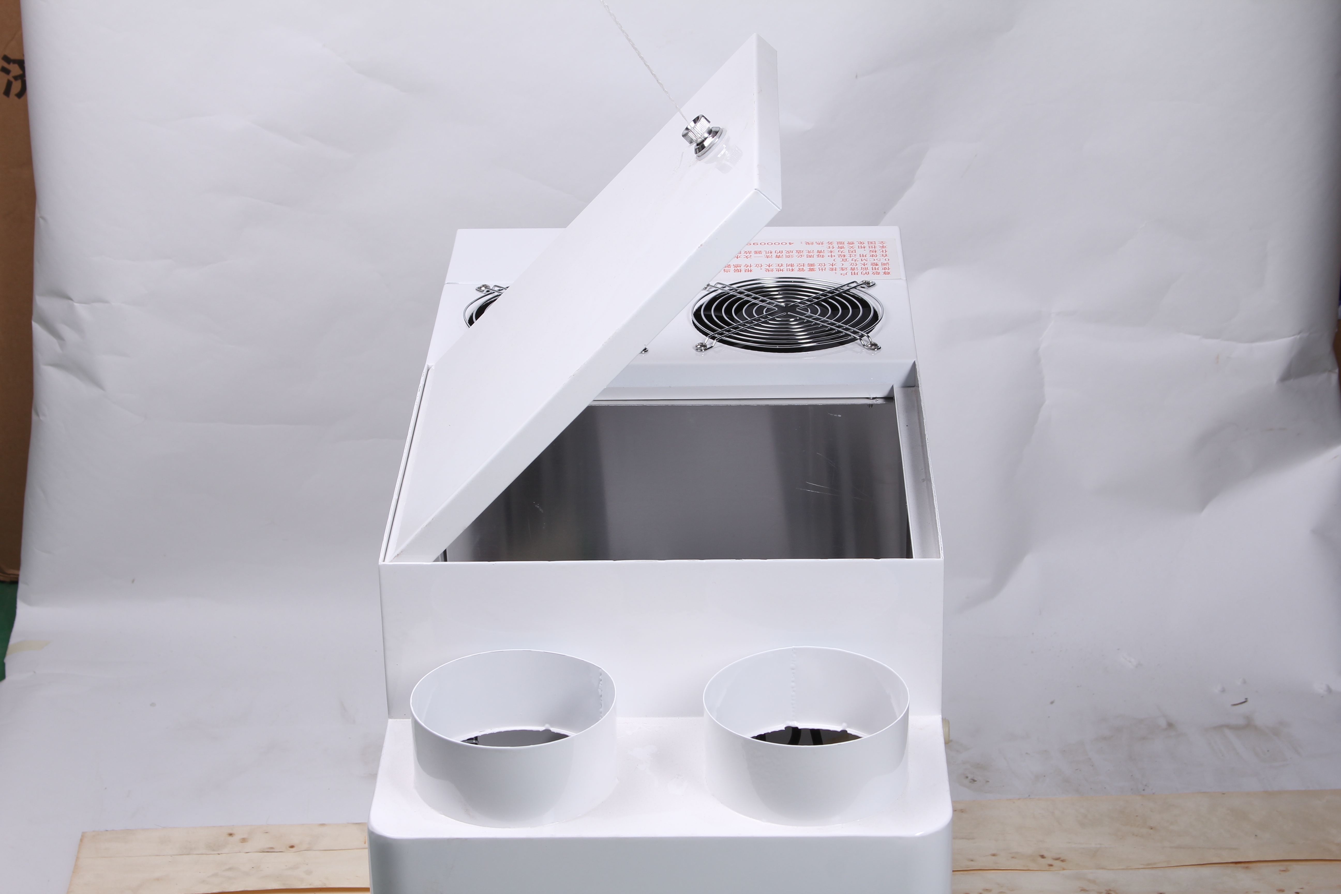 濟(jì)南檔案室用加濕器，濕膜加濕器  車間倉(cāng)庫(kù)用加濕器找澳普瑞加濕器品牌，濟(jì)南現(xiàn)貨當(dāng)天送貨 濟(jì)南檔案室用加濕器