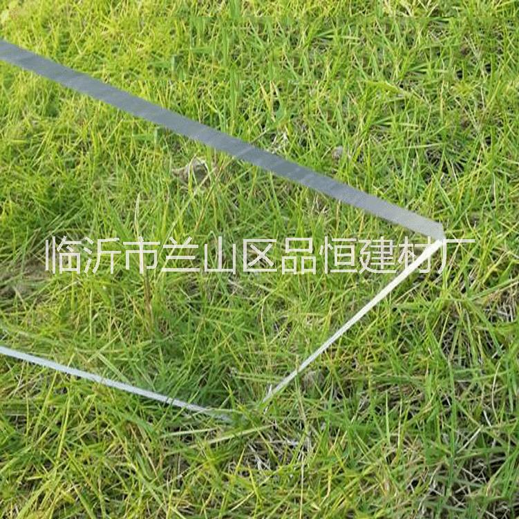 天津?qū)嵭膒c耐力板2mmPC耐力板陽光房遮陽板pc透明耐力板5mm防護棚