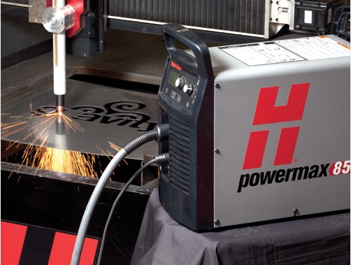 美國(guó)海寶105電磁閥228882