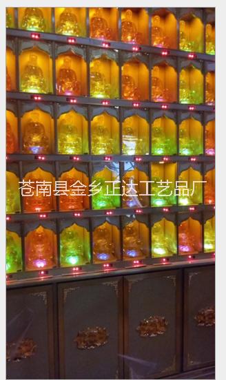 佛龕 溫州佛龕供應(yīng)商 供應(yīng)溫州佛龕 溫州佛龕廠家 佛龕價(jià)格 溫州佛龕制造 溫州佛龕價(jià)格