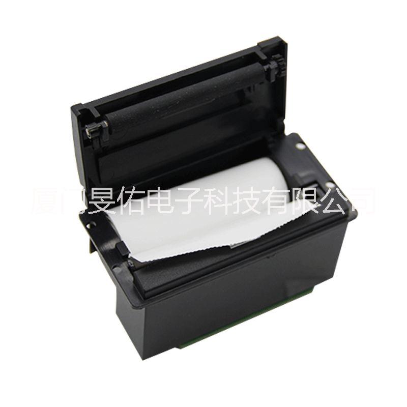 微型打印機(jī) 行車記錄儀打印機(jī) 小型打印機(jī)