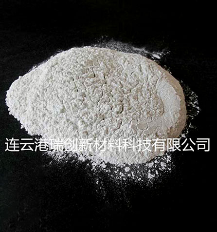 連云港瑞創(chuàng)新材料供應 10-13um玻纖粉