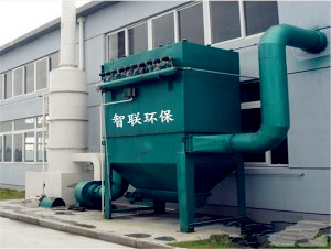 供應(yīng)除塵器 鄭州廠家直銷除塵器 鄭州廠家直銷木材廠除塵器