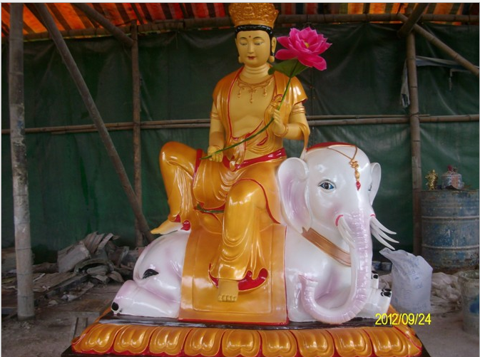 文殊普賢木雕佛像廠家 文殊普賢木雕佛像報價 文殊普賢木雕佛像供應(yīng) 文殊普賢木雕佛像直銷