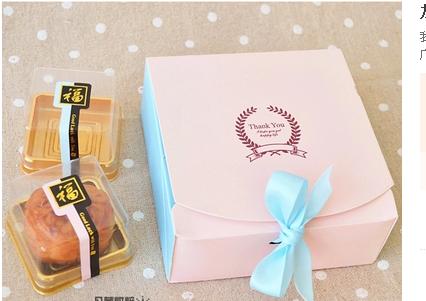 合肥中秋都做什么樣的活動(dòng)的？