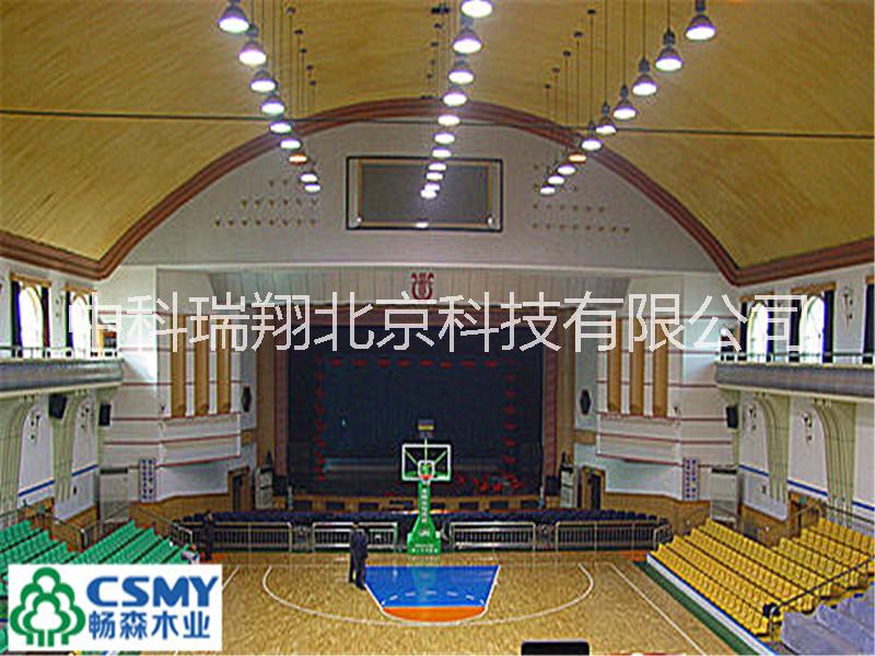 嵊州運動地板放線鉆眼鋪裝毛板  嵊州市運動地板放線鉆眼