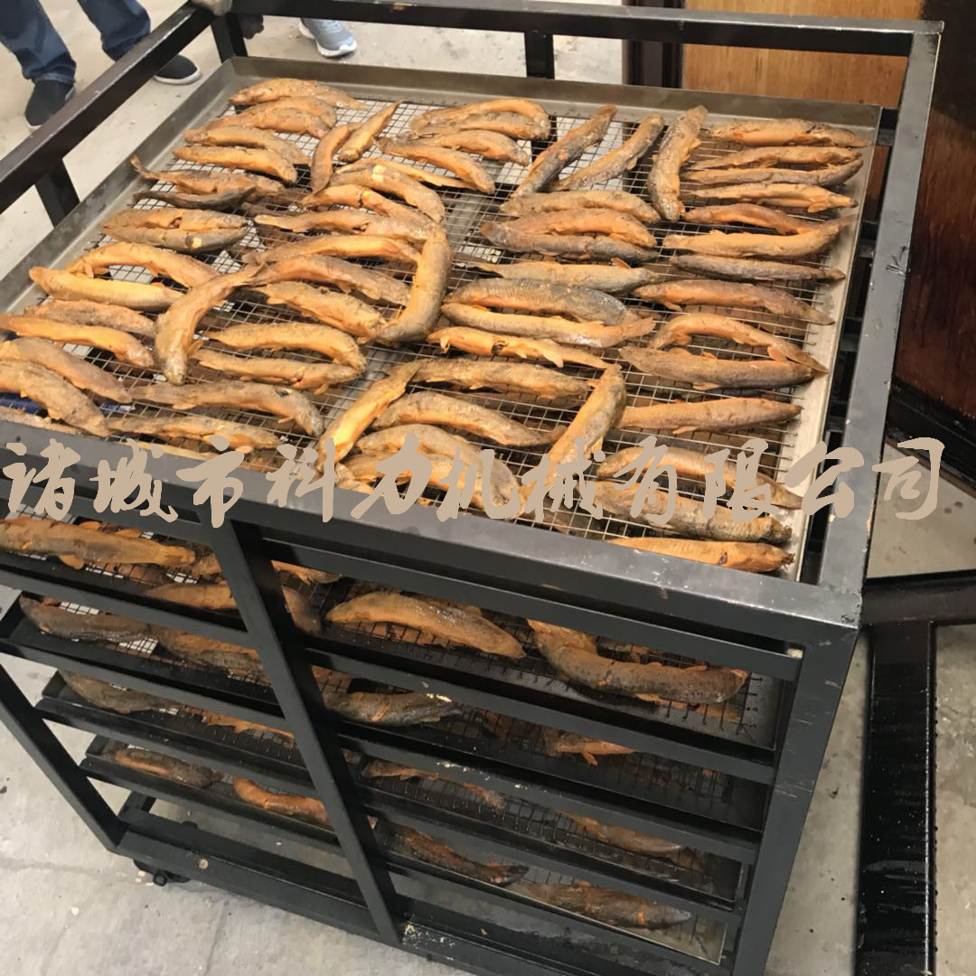 豆干 豆皮  紅腸  熏雞煙熏爐  品質保證