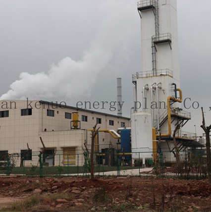 KDN-1000型高純氮氣設(shè)備氮氣設(shè)備液氮設(shè)備高純氮氣設(shè)備開封制氮設(shè)備開封液氮設(shè)備開封高純氮氣設(shè)備開封全液體制氮