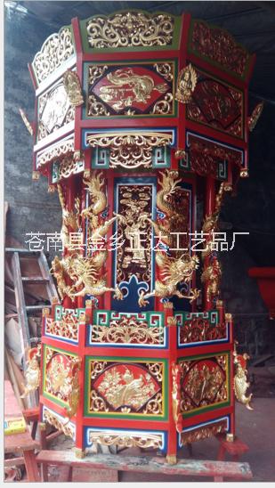 實(shí)木琉璃燈 精雕琉璃燈價(jià)格 精雕琉璃燈 精雕琉璃燈 精雕琉璃燈廠(chǎng)家 實(shí)木琉璃燈雕刻 實(shí)木琉璃燈廠(chǎng)家 精雕琉璃燈雕刻