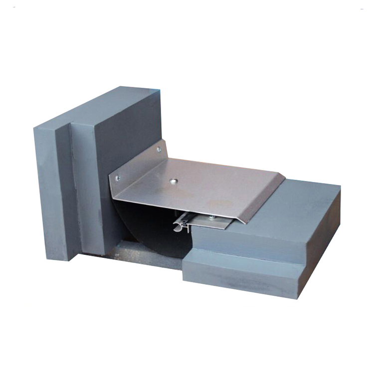 建筑內(nèi)墻伸縮縫用途 內(nèi)墻伸縮縫廠家