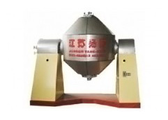 搪玻璃干燥混合機(jī) 搪瓷干燥混合機(jī) 干燥混合機(jī)
