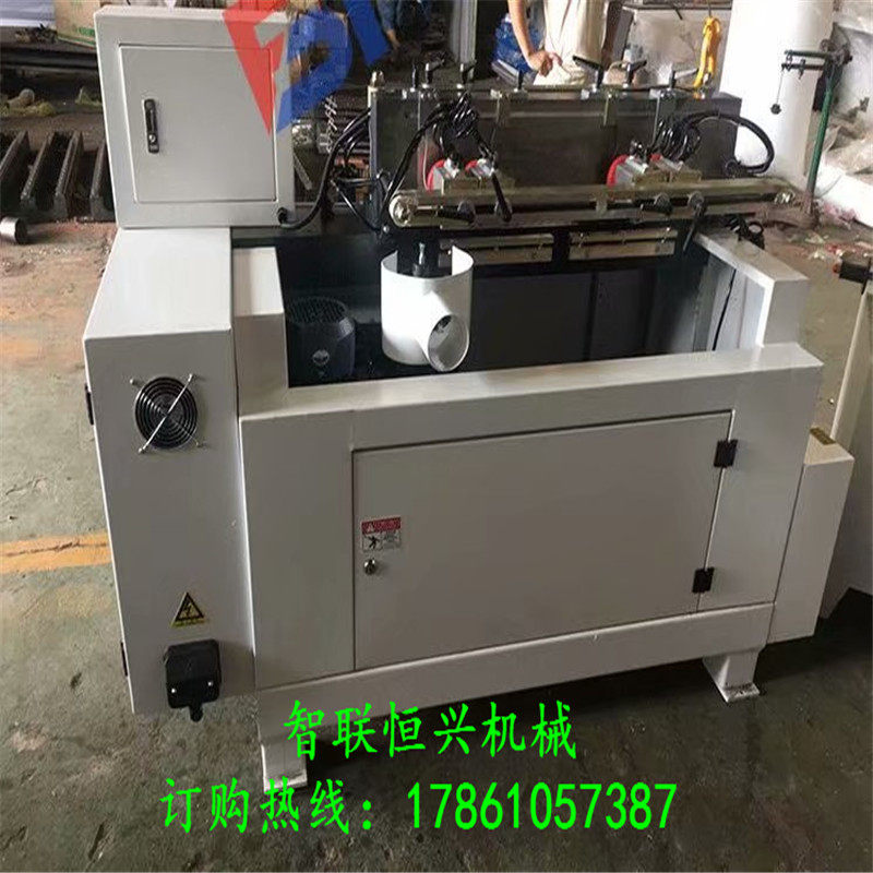 廠家供應(yīng)數(shù)控燕尾榫機(jī)支持定制