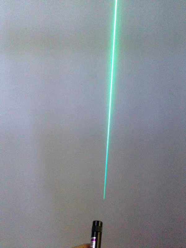 多片鋸*定位燈|西安多片鋸定位燈批發(fā)價格|西安綠光多片鋸定位燈報價|西安多片鋸劃線儀廠家