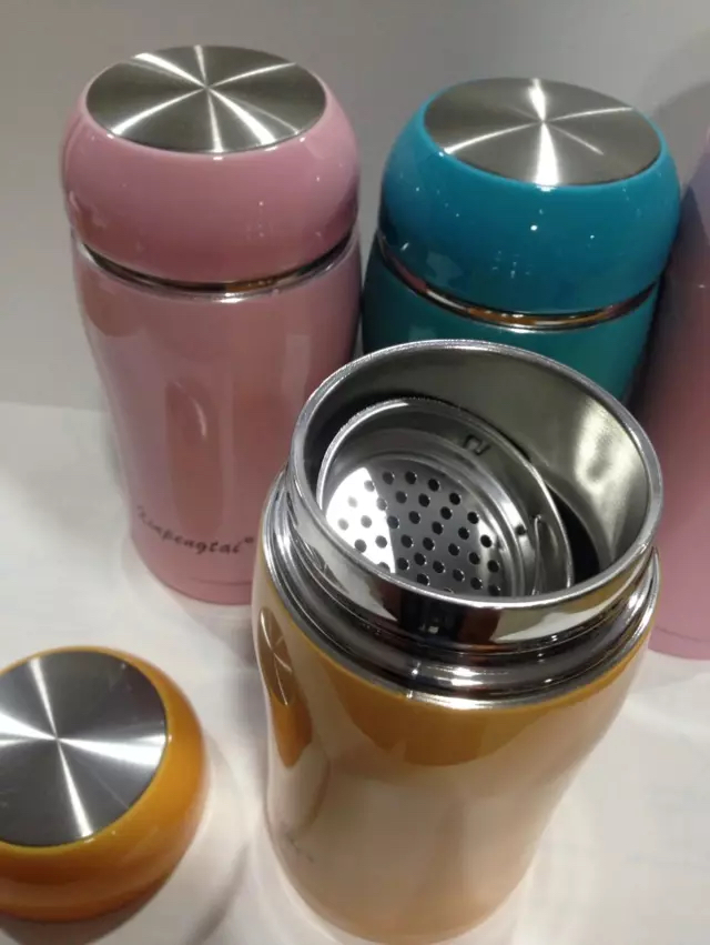 西安杯子定制 西安杯子定制不銹鋼杯子定制免費(fèi)