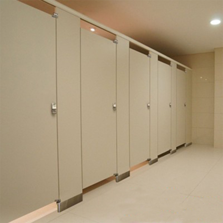 金屬衛(wèi)生間隔斷廠家批發(fā) 衛(wèi)生間隔斷 淋浴隔斷 公共衛(wèi)生間隔斷 隔斷批發(fā) 金屬衛(wèi)生間隔斷批發(fā) 金屬公共衛(wèi)生間隔斷批發(fā) 金屬