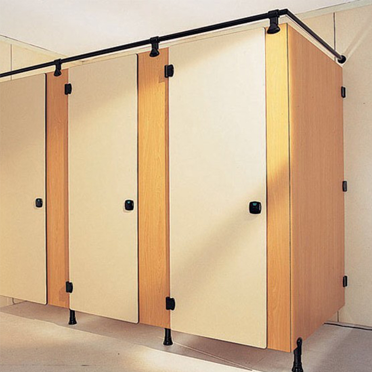 衛(wèi)生間隔斷 淋浴隔斷 公共衛(wèi)生間隔斷公共衛(wèi)生間隔斷批發(fā) 公共衛(wèi)生間隔斷銷售 刨花板公共衛(wèi)生間隔斷