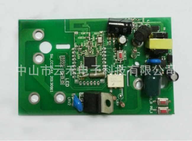 供應恒濕度控制板廠家直銷|防潮柜控制板價格范圍|恒濕度控制板哪家好