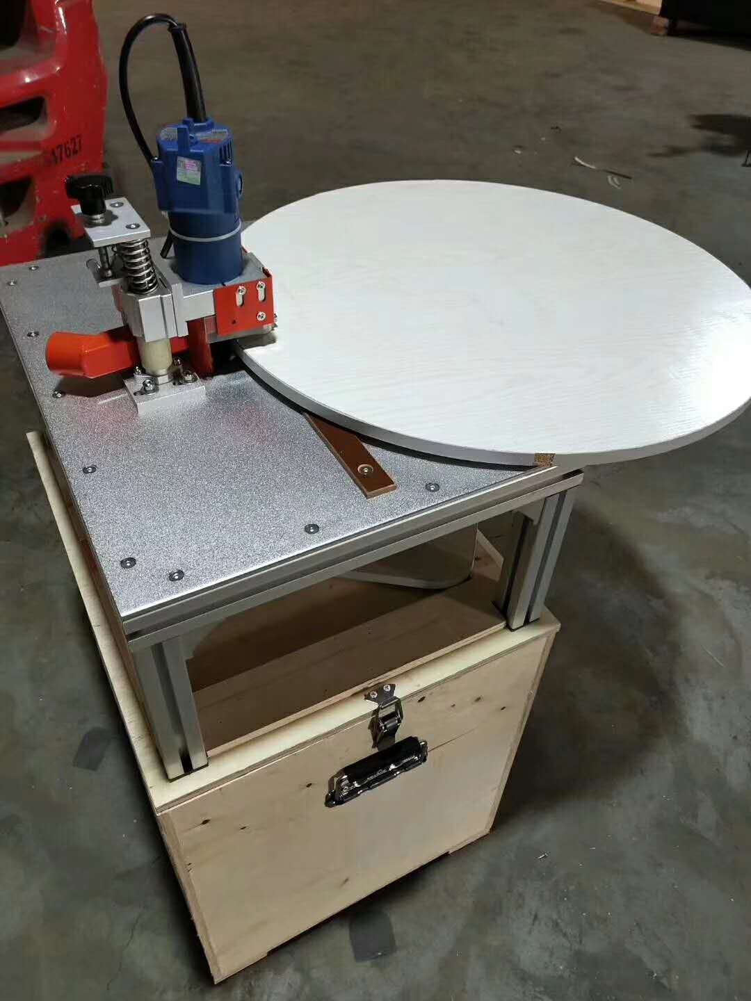 修邊機(jī)廠家直銷，修邊機(jī)價格，修邊機(jī)質(zhì)量與牌子