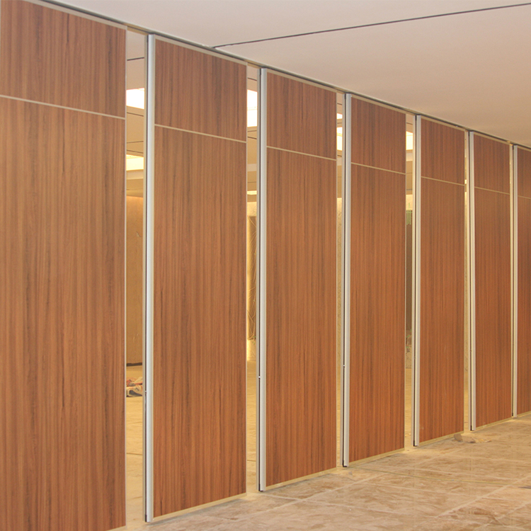 金屬衛(wèi)生間隔斷廠家批發(fā) 衛(wèi)生間隔斷 淋浴隔斷 公共衛(wèi)生間隔斷 隔斷批發(fā) 金屬衛(wèi)生間隔斷批發(fā) 金屬公共衛(wèi)生間隔斷批發(fā) 金屬