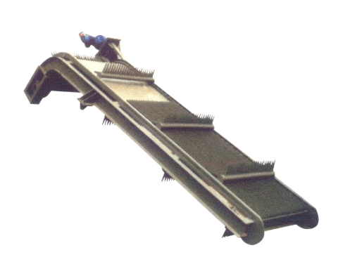 GQ型清污機 河北清污機 河北清污機廠家 河北清污機供應商 河北清污機哪家強 河北清污機訂制