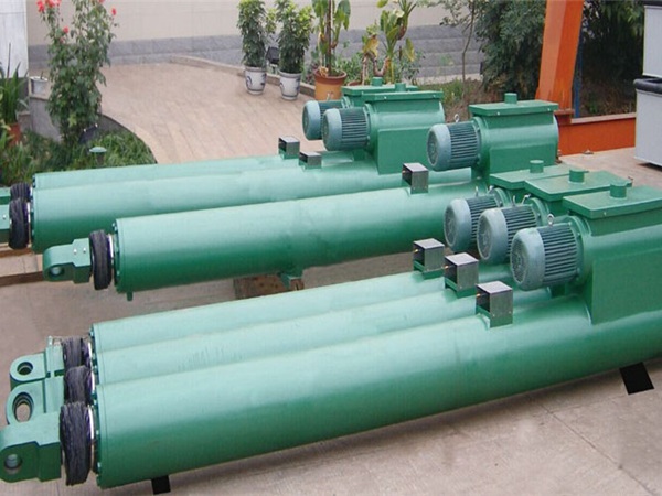 液壓啟閉機 河北液壓啟閉機供應(yīng)商 河北液壓啟閉機廠家 新河縣液壓啟閉機供應(yīng)商 新河縣液壓啟閉機批發(fā)