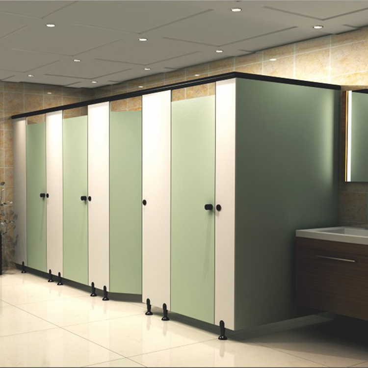 衛(wèi)生間隔斷  淋浴隔斷   公共衛(wèi)生間隔斷         公共衛(wèi)生間隔斷批發(fā) 公共衛(wèi)生間隔斷銷售 抗倍特公共衛(wèi)生間隔斷