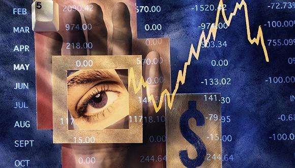 *ST工新涉嫌多項(xiàng)違法被查資產(chǎn)重組計(jì)劃或?qū)⑸?  title=