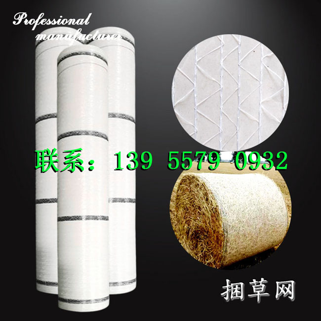 維農(nóng)PP打捆網(wǎng) 沃德優(yōu)牧達(dá)圓捆機(jī)*捆草網(wǎng) 打包網(wǎng)