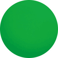 食品著色劑@上海食品添加劑 @赤蘚紅@玉紅@胭脂紅@誘惑紅@莧菜紅@亮藍(lán)@靛藍(lán)