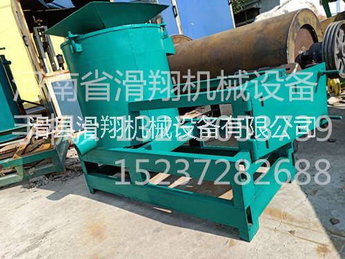 PVC標(biāo)簽紙塑料磨粉機(jī) PVC商標(biāo)紙塑料研磨機(jī)新型環(huán)保pvc商標(biāo)紙磨粉機(jī)設(shè)備,飲料瓶pvc商標(biāo)紙磨粉機(jī)破碎機(jī)設(shè)備