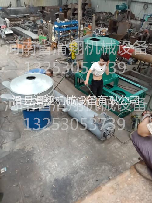 pvc商標紙磨粉清洗分離粉碎機全套設備/廢舊塑料瓶標簽紙磨粉機/商標紙塑料磨粉機械設備/ PVC標簽紙破碎清洗分離磨粉機