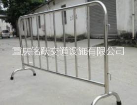 鐵馬重慶鐵馬規(guī)格齊全專注生產(chǎn)精益求精