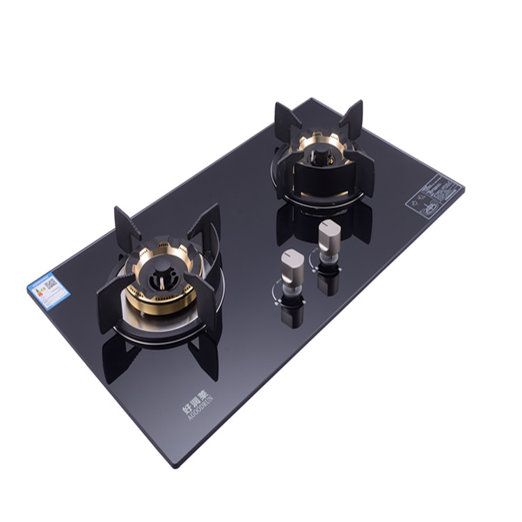 猛火燃?xì)庠?家用廚房天然氣灶具