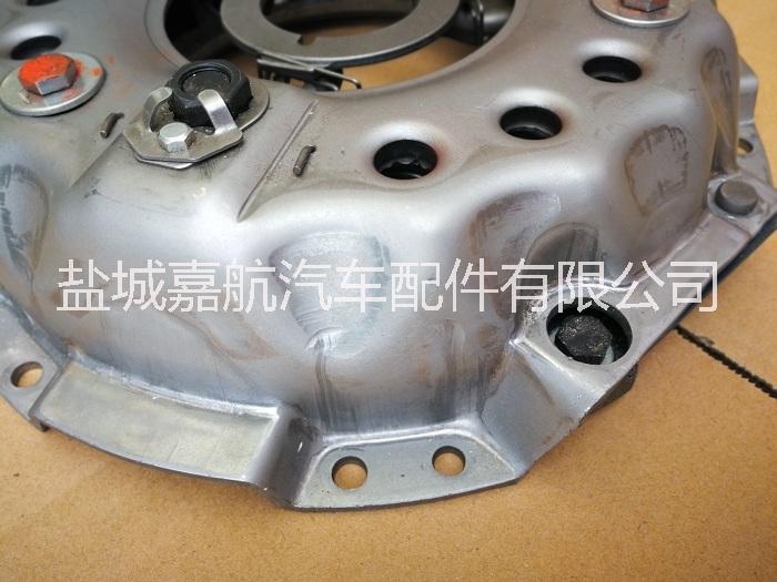 豐田叉車離合器壓盤總成 豐田叉車離合器壓盤總成31510