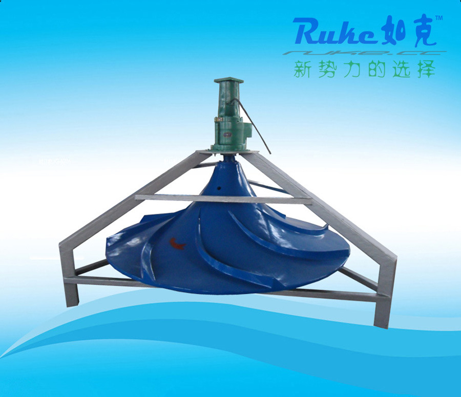 供應(yīng)如克雙曲面攪拌機(jī)、立軸式攪拌機(jī)